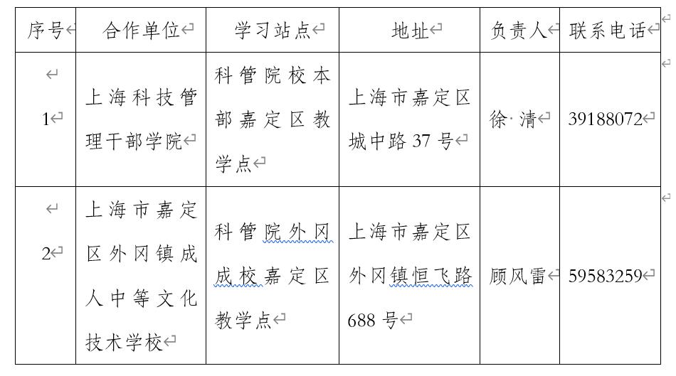 微信圖片_20220804211709.jpg