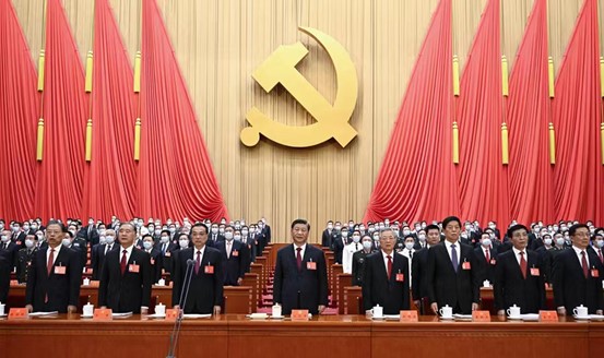 圖片1.jpg